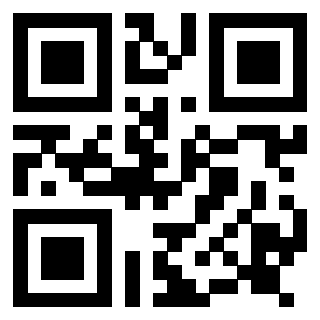 3917303258 - Immagine del Qr Code