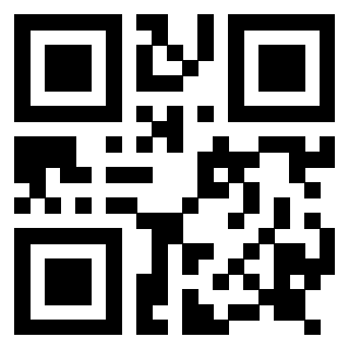 Il Qr Code di 3917303262