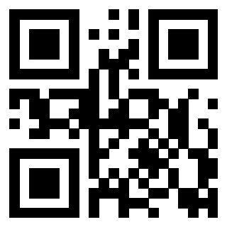 3917303263 - Immagine del Qr Code
