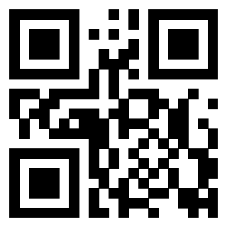 Qr Code di 3917303264
