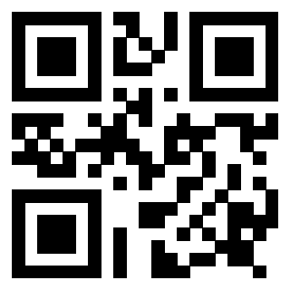 QrCode di 3917303268