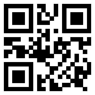 3917303270 - Immagine del Qr Code