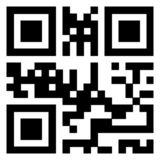 Qr Code di 3917303274