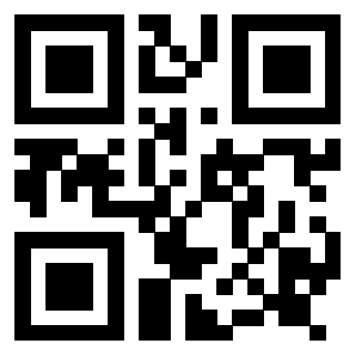 3917303276 - Immagine del Qr Code