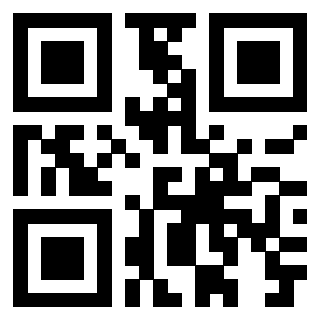3917303284 Qr Code associato