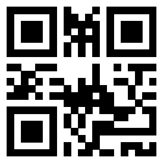 Immagine del Qr Code di 3917303286