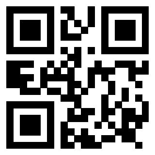 3917303287 - Immagine del Qr Code