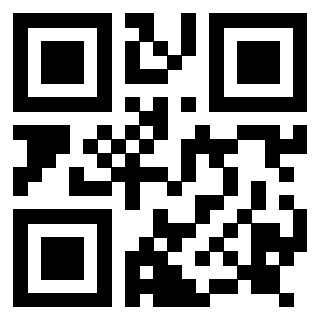 3917303288 - Immagine del Qr Code