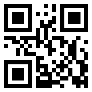 3917303289 QrCode associato