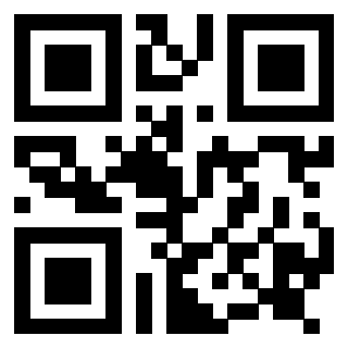 Qr Code di 3917303291
