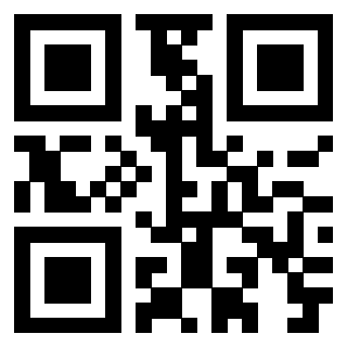 Qr Code di 3917303293