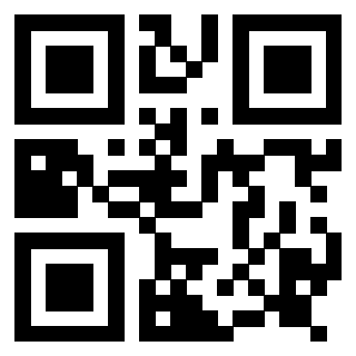 QrCode di 3917303296