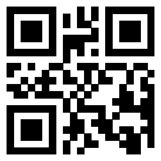 Qr Code di 3917303302