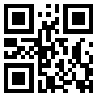 3917303306 QrCode associato