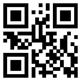 3917303313 - Immagine del Qr Code