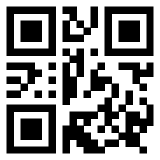 3917303315 - Immagine del QrCode