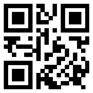 Qr Code di 3917303318