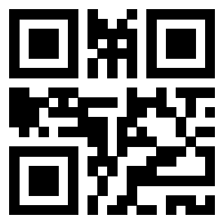 QrCode di 3917303321