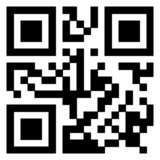 QrCode di 3917303328