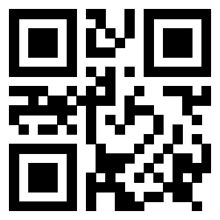 3917303330 Qr Code associato