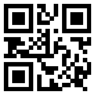 Scansione del Qr Code di 3917303346