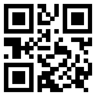 Qr Code di 3917303354