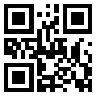 Qr Code di 3917303355