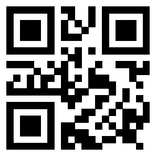 3917303358 - Immagine del QrCode