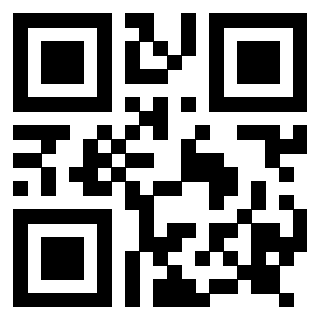 3917303363 - Immagine del QrCode