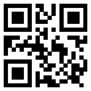 3917303366 Qr Code associato