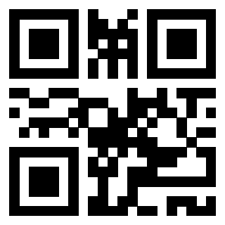3917303367 - Immagine del QrCode
