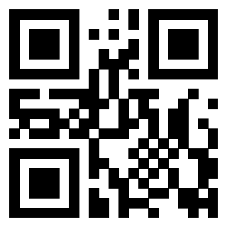 3917303370 - Immagine del QrCode
