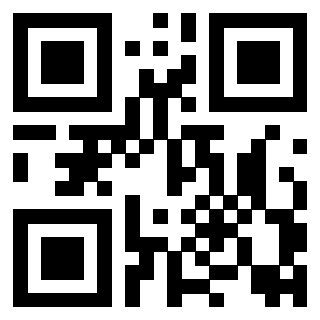QrCode di 3917303371