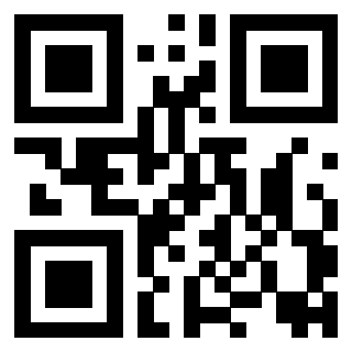 QrCode di 3917303376