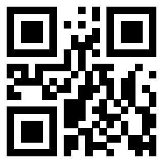 QrCode di 3917303377