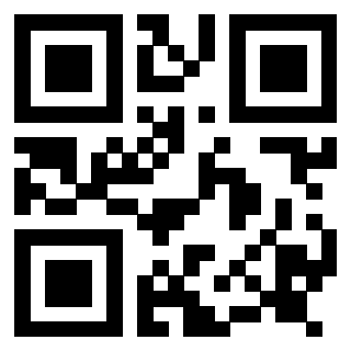 3917303382 - Immagine del Qr Code