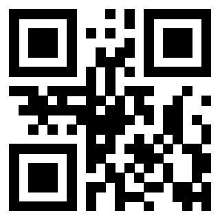 Scansione del Qr Code di 3917303383