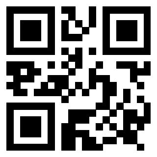 3917303384 - Immagine del Qr Code