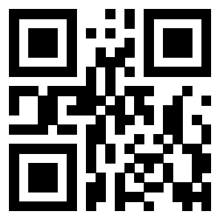 Qr Code di 3917303385