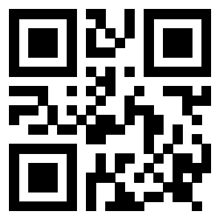 Qr Code di 3917303386