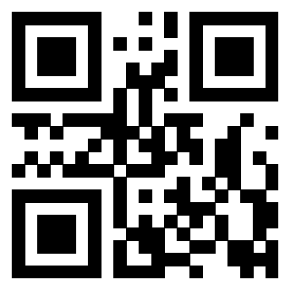 3917303387 - Immagine del QrCode