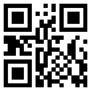 QrCode di 3917303394