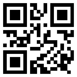 Scansione del Qr Code di 3917303400