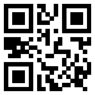 Qr Code di 3917303406