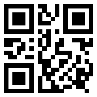 Qr Code di 3917303408