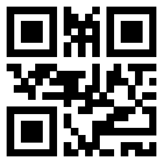 Qr Code di 3917303411