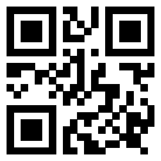3917303414 Qr Code associato
