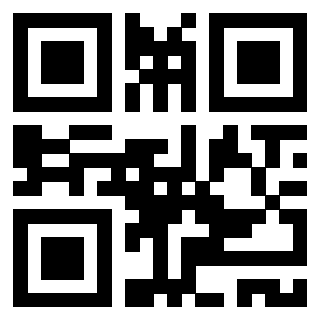 3917303417 - Immagine del Qr Code