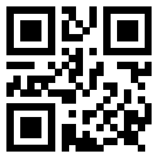 QrCode di 3917303421