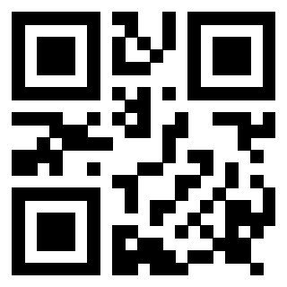 QrCode di 3917303428